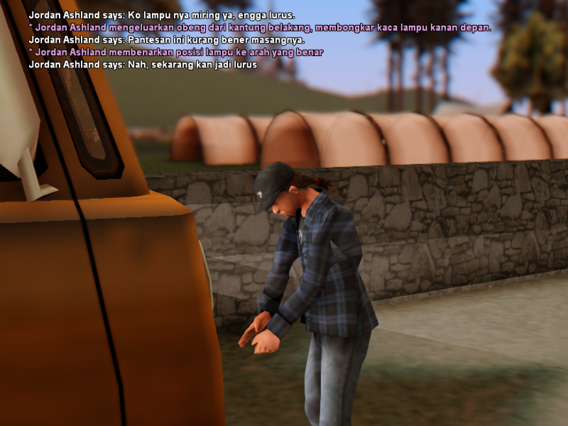 Act-resto6.png