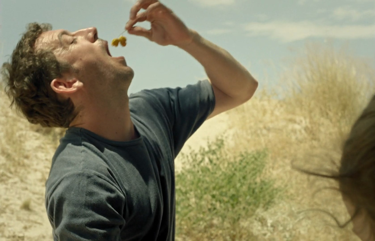 Mentiste.Amanda.(2024,Corto).WEBDL.1080p.(exploradoresp2p).mkv_snapshot_02.34_[2025.02.22_11.10.14]