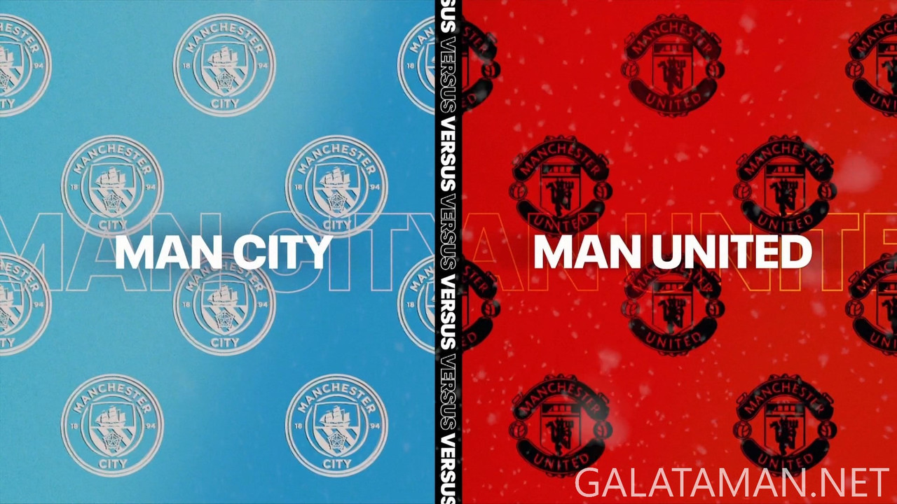 [Image: 20241215-MTD2-M16-EPL-ts-snapshot-00-00-23-922.jpg]