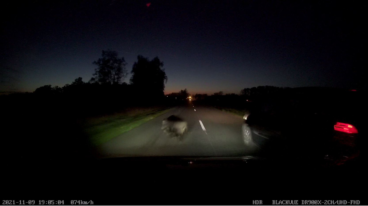 Capture_dashcam