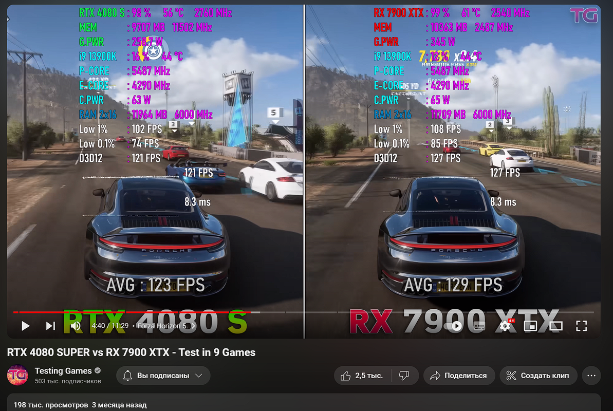 Снимок экрана 2024-05-14 091324