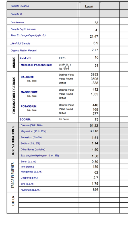 Screenshot_20160616-100502