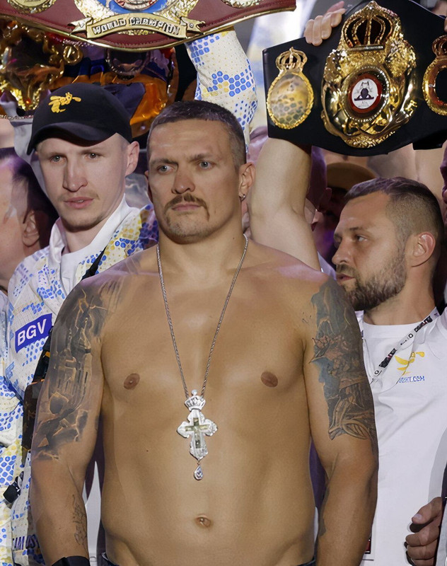usyk.jpg