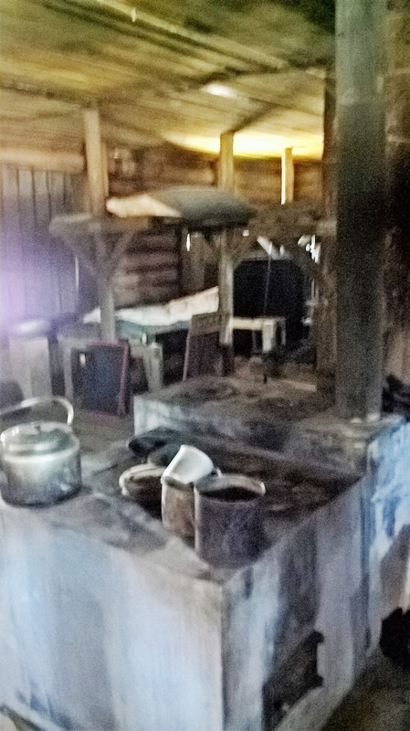 WP_20190218_10_54_56_Rich (2)