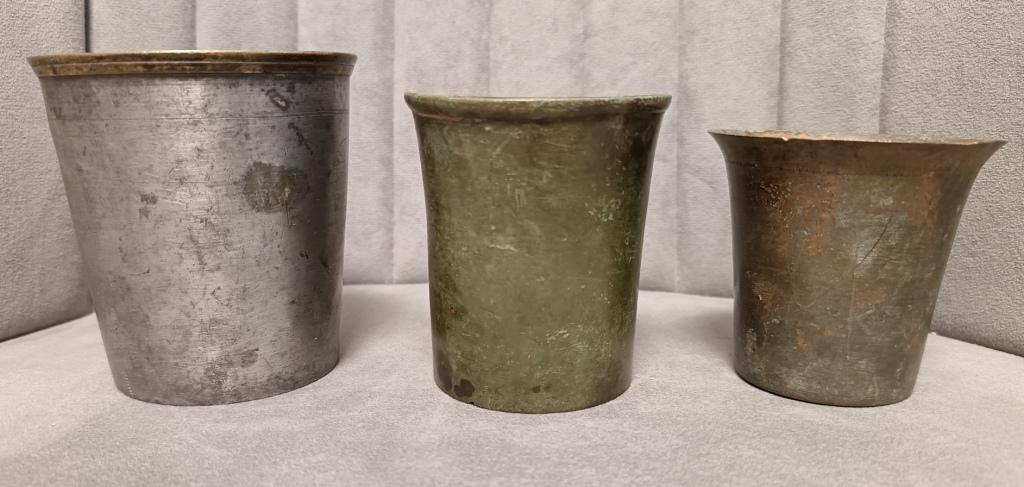 IMG 20250616 214835 edit 1048478101766724