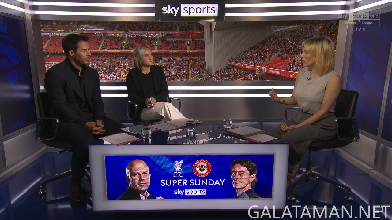 20240825-BOU-NEW-EPL_0-4K.ts_snapshot_03.37.195