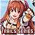 Trails Fan