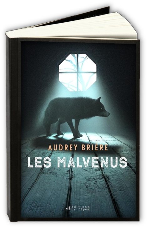 Les-Malvenus-Audrey-Bri-re.jpg