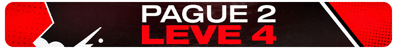 Promoção Pague 2 Leve 3
