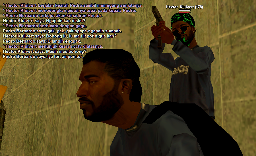 CK-sebelas.png