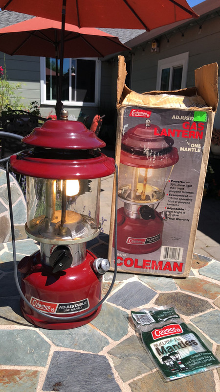 ED5104BB-2FC4-4A5D-B44A-C9BDB7B0A832