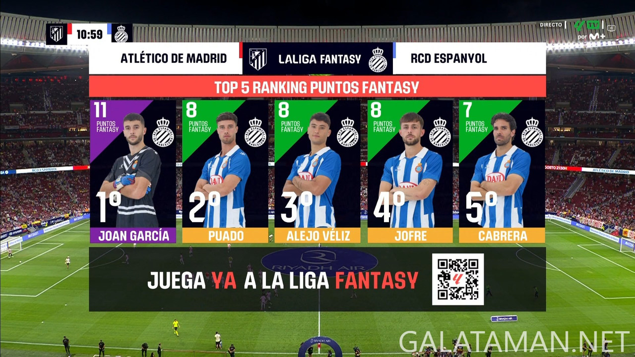 20240828-ATM-ESP-LL_1ES-1080.mkv_snapshot_00.00.33.575