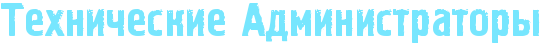4ntpbpqtozem5wfa4gd7bpqto8emiwfa4n41bwro4n4pbxgozdem5wfa4gy7dys.png