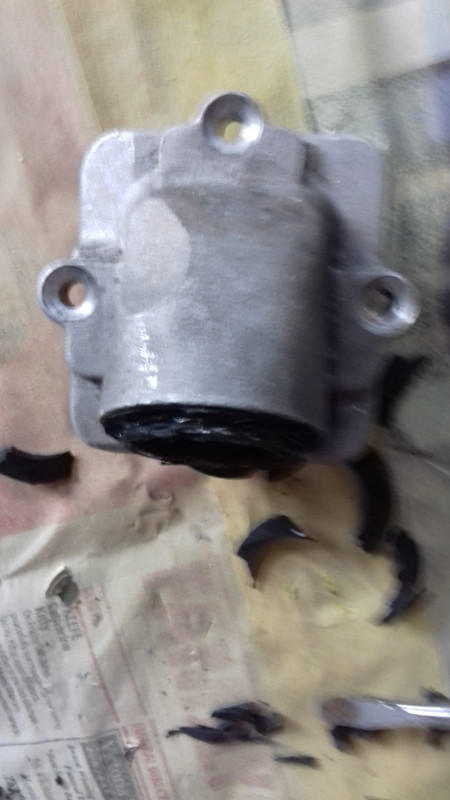 5AA7661B-4672-46F7-8D6F-EC51EB3C8EE7