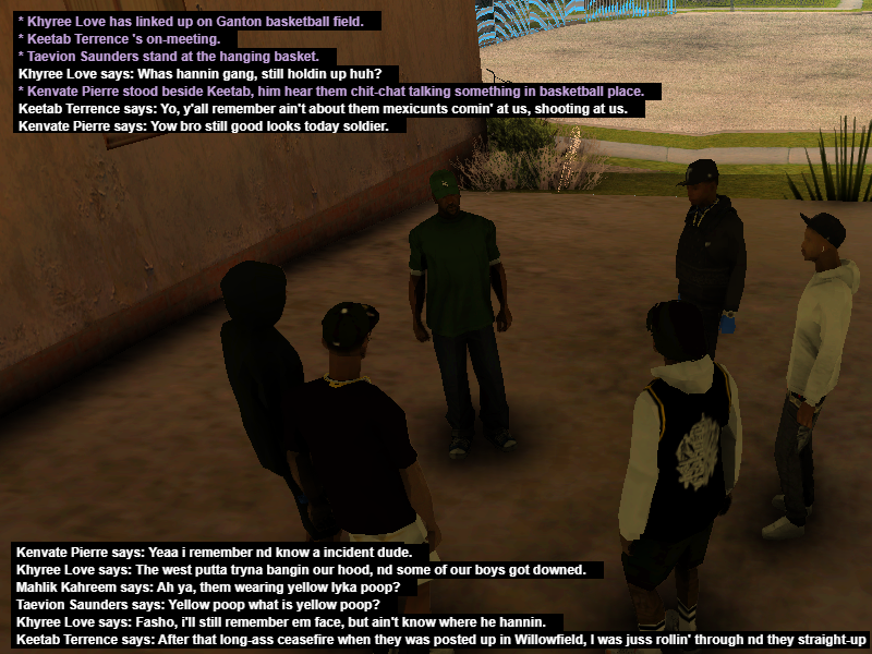 ANAKNYA-SSRP-1.png