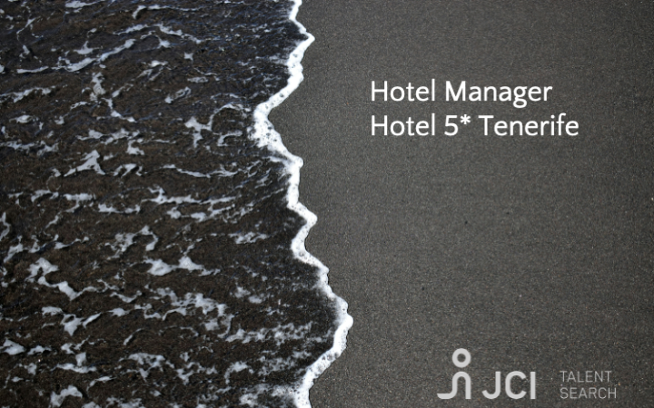 Hotel Manager Hotel 5*  Tenerife