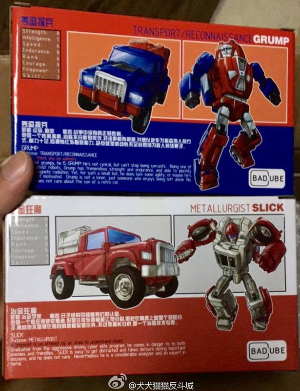 15825853_1215276075225466_2678927706276223013_n