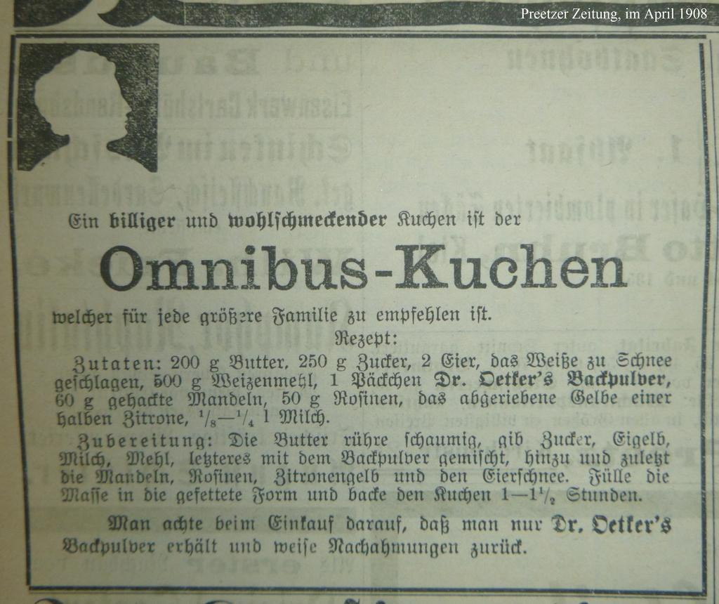 https://i.postimg.cc/sXDhk3c7/PZ1908-0mmibus-Kuchen.jpg