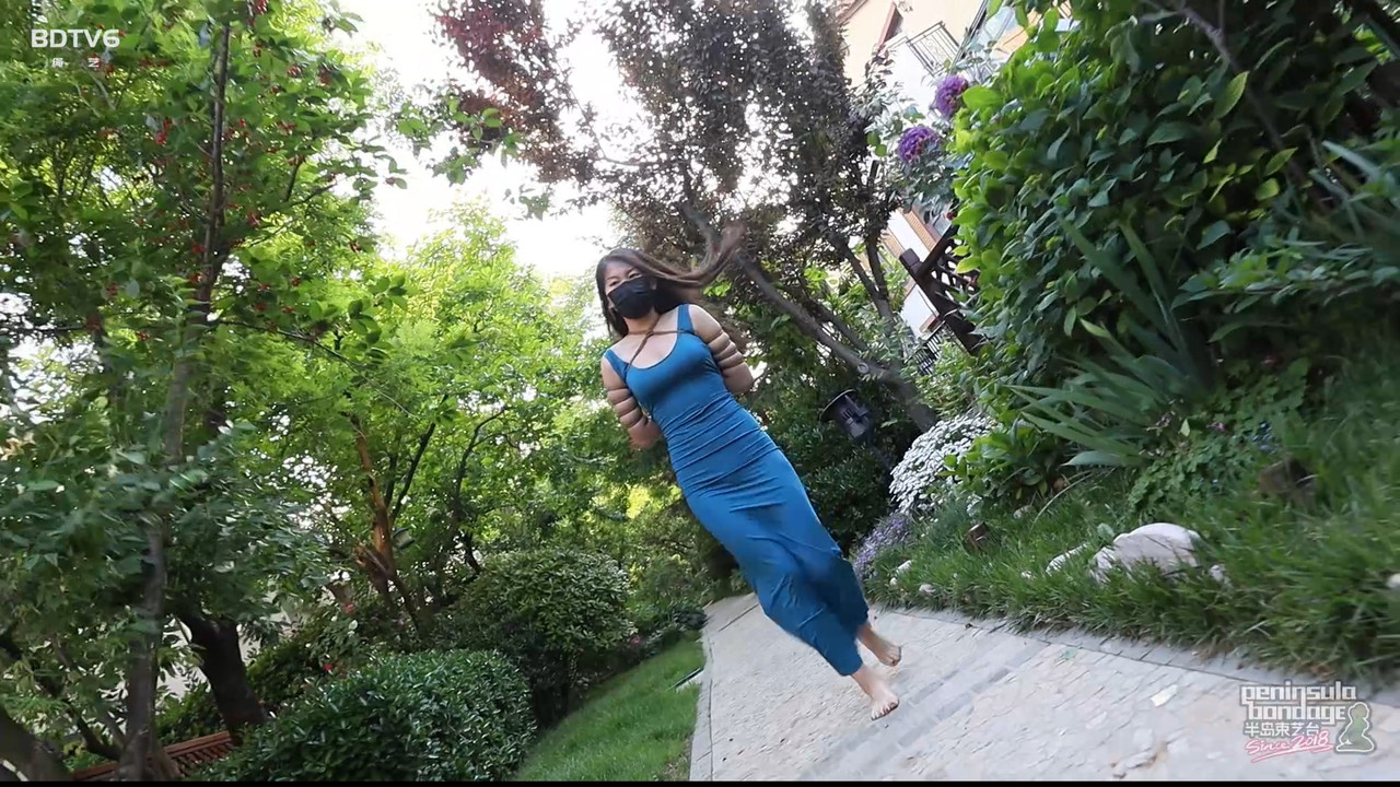 半岛束艺 无人监护的公共放置 佟镜.mp4_20240912_132239.581