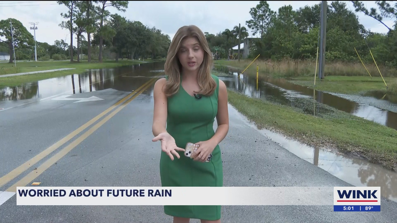 WINK News at 5pm_20241003_22002230.ts_snapshot_02.27.494