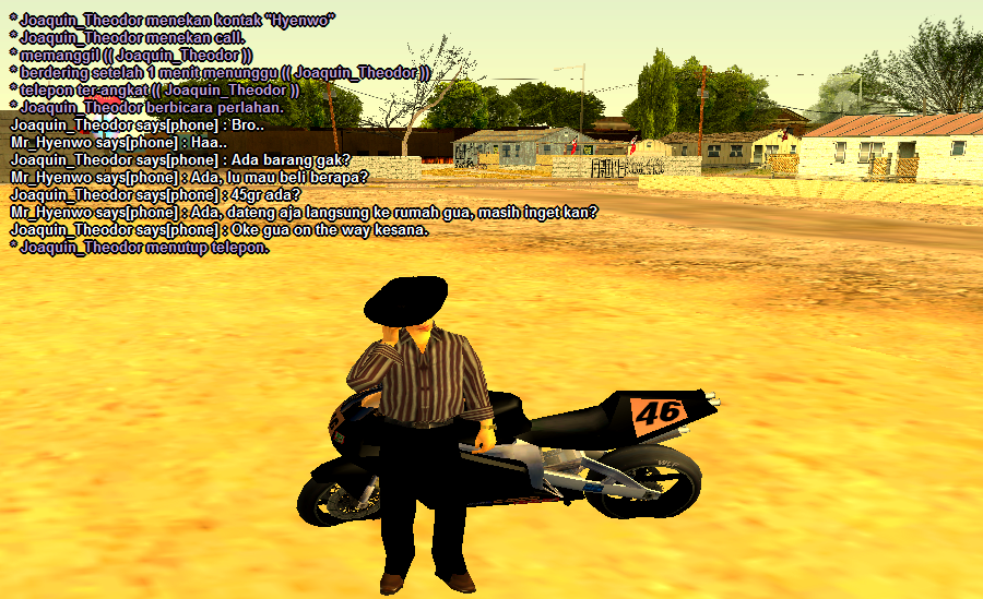 ssrp-8.png