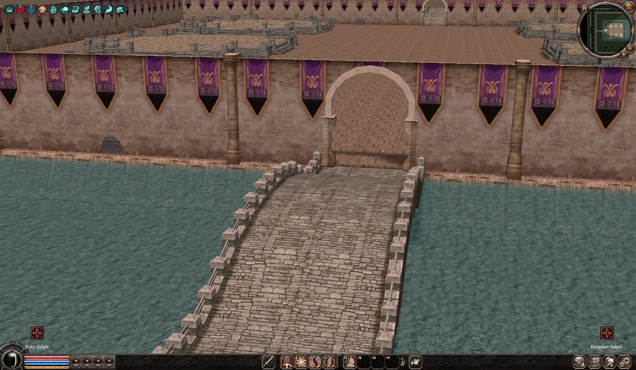 Harta Noua Eveniment - Mesaj 1 - Imagine 4