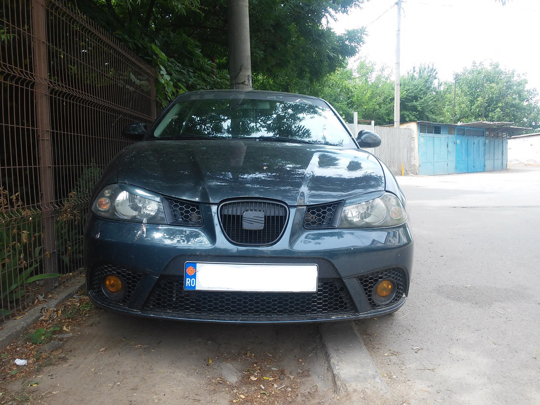 20150618_141544 - Copy