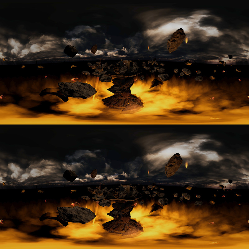 7680 (crf 20) (0-01-29-19) — копия