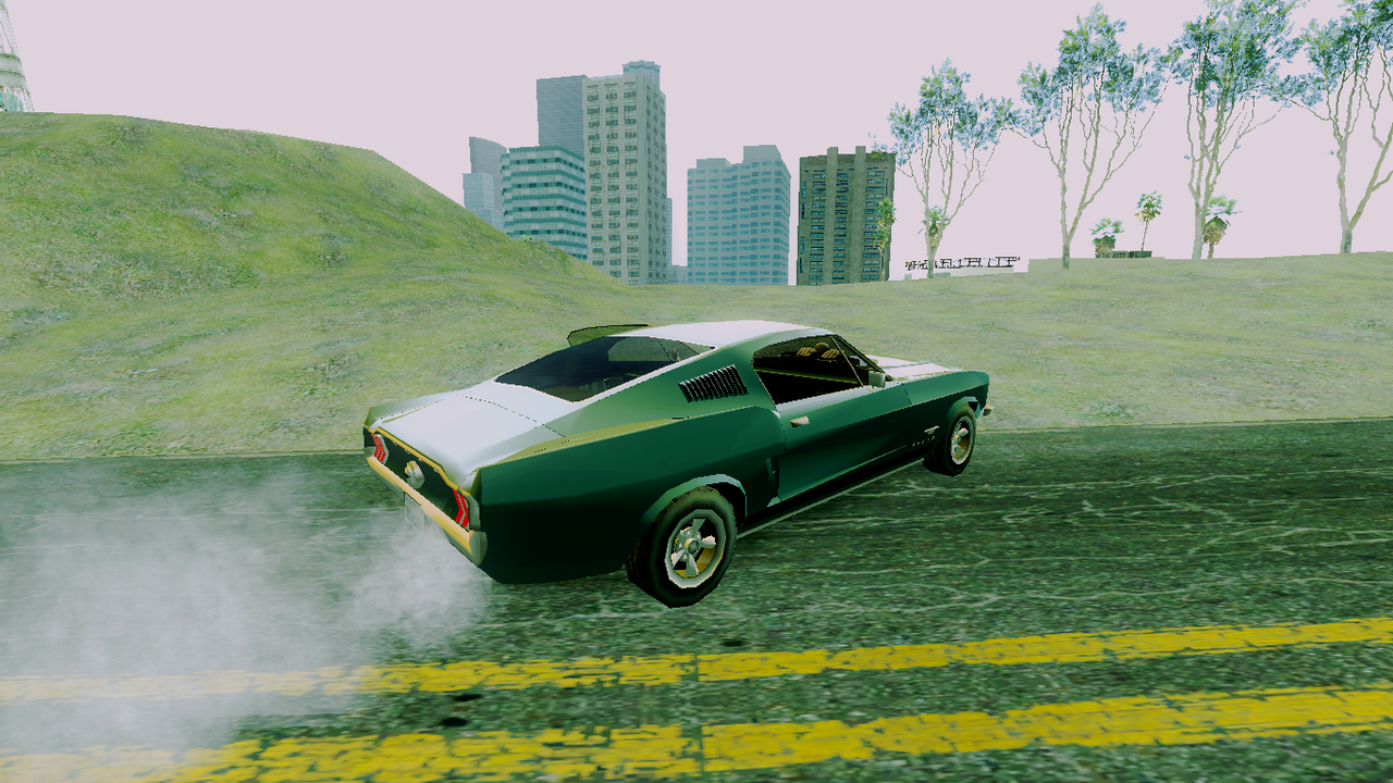 sa-mp-142.png