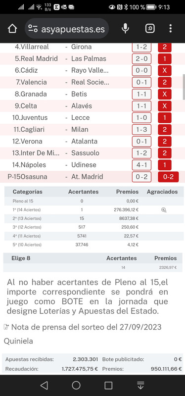 Screenshot_20231002_091332_com.android.chrome