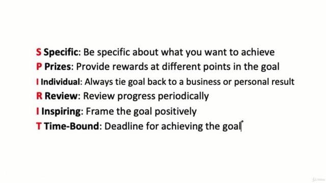 [Image: G-PEmployee-Onboarding-Masterclass.jpg]