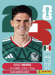 MEX7