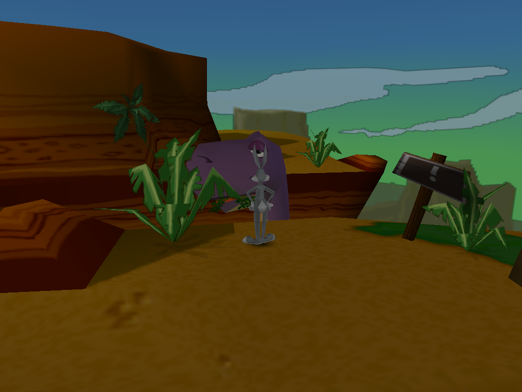 bugs 2015-01-25 18-06-25-23