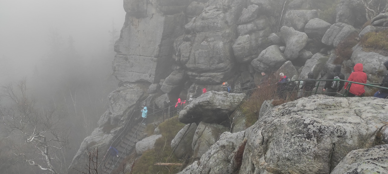 02.29 - IMG_20230429_124627 (Czesio1)