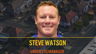 https://i.postimg.cc/sXDsrJjZ/TRFC-Steve-Watson.png