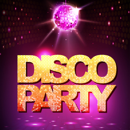 09feaf6b cf94 43ef bbec 88d124a41e84 - VA - Disco For Drivers Party (2020)
