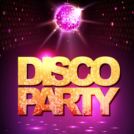 VA - Disco For Drivers Party (2020)