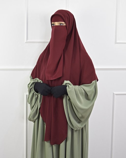 Set-Niqab-and-Hijab-set-Premium-12.jpg