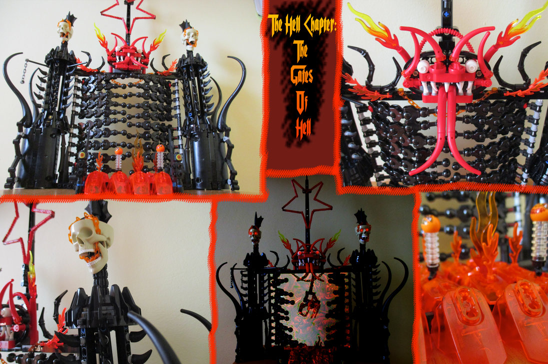 d69a1c527ec1ca3ed992efc303d66dfa-dblr98t