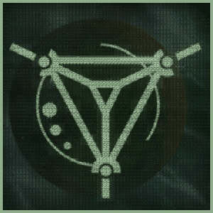 [Image: gammu-md.gif]