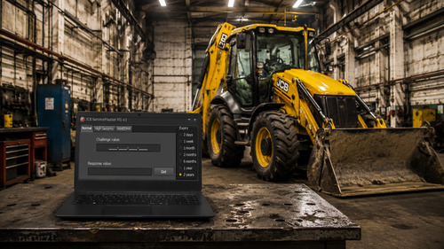 Remote-Install-JCB-Service-Master-4-Parts-Plus-Manuals.jpg