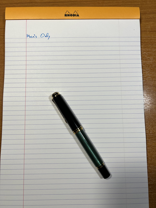 8A2BA03C-4D86-4CCF-9497-8A8B52504085