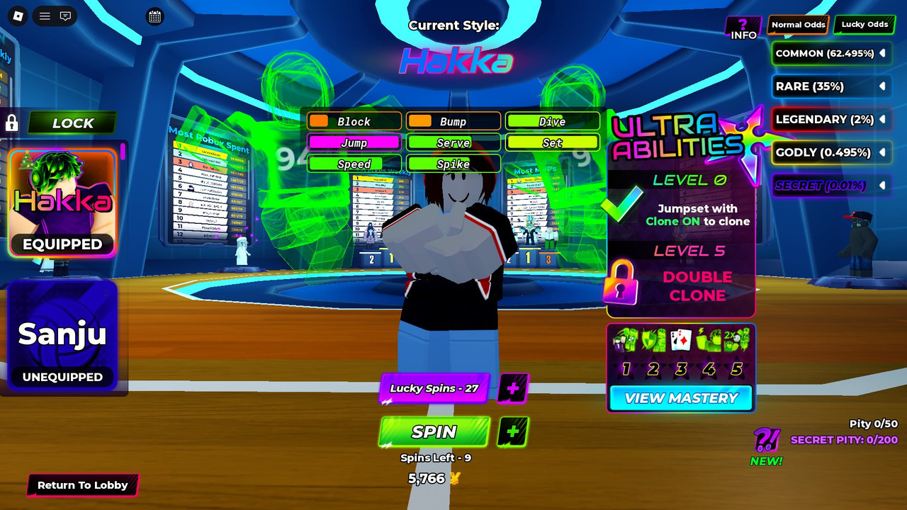 rqekfxkpzqpu9th6xf7l
