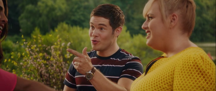 vlcsnap-2019-03-01-17h06m21s643