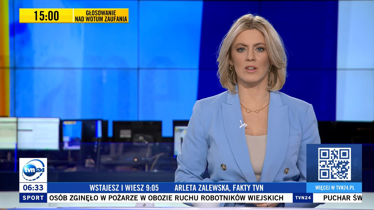 11 12 2023 justyna kosela tvn24 6