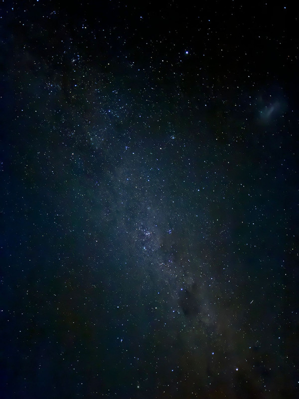 spacer.png