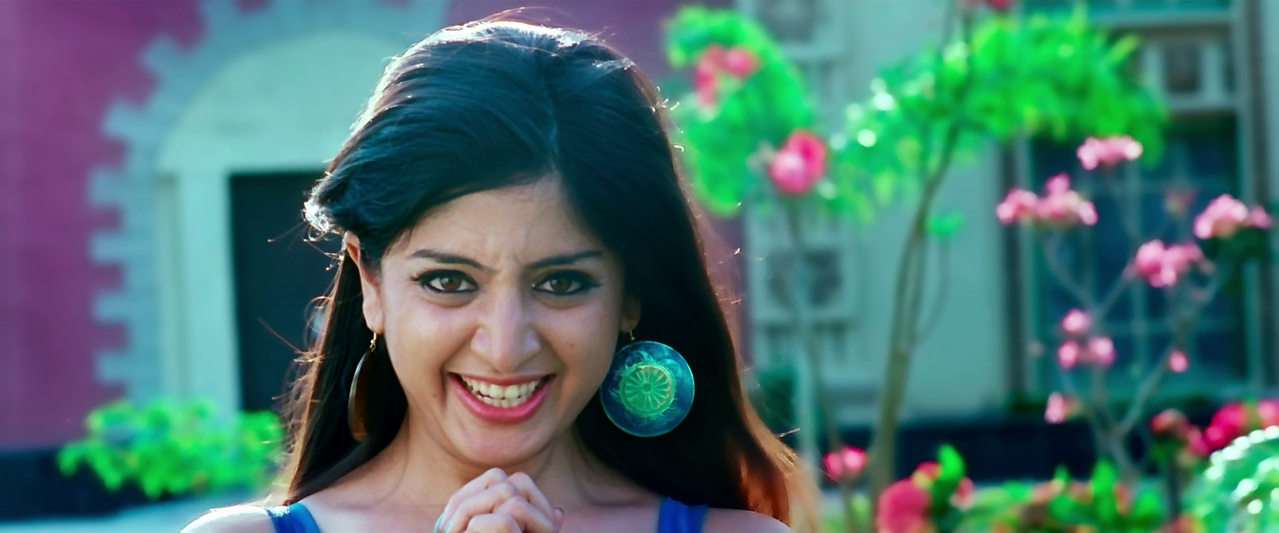 vlcsnap 2025 11 17 17h33m23s153