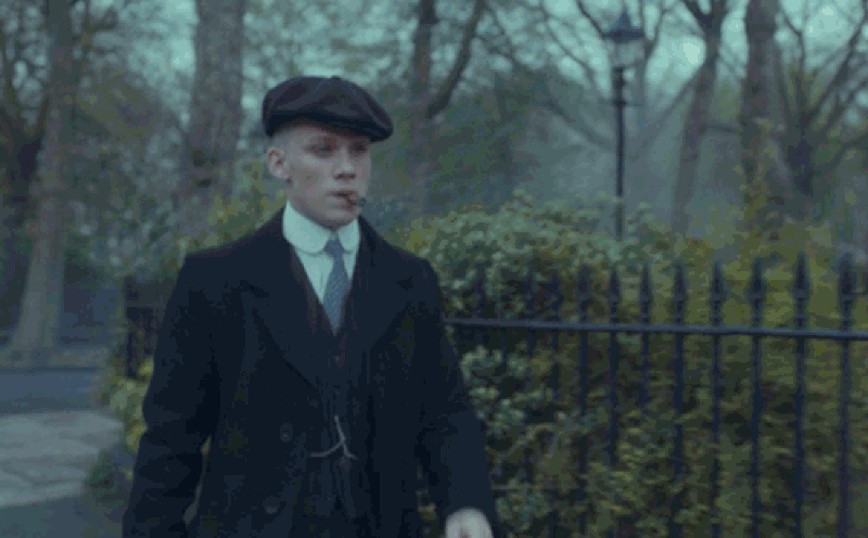 Peaky-Blinders-Falkner-Square.gif