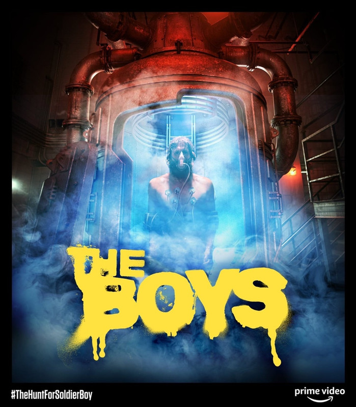 boys_110