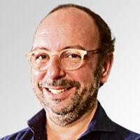 Raul-de-Almeida